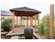 5 McConnachie Court, Epsom VIC 3551