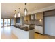5 McConnachie Court, Epsom VIC 3551