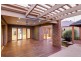 5 McConnachie Court, Epsom VIC 3551