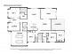 5 McConnachie Court, Epsom VIC 3551 Floorplan
