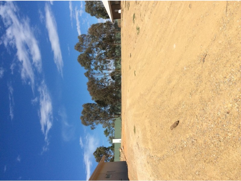 38 McInnes Street, Big Hill VIC 3555