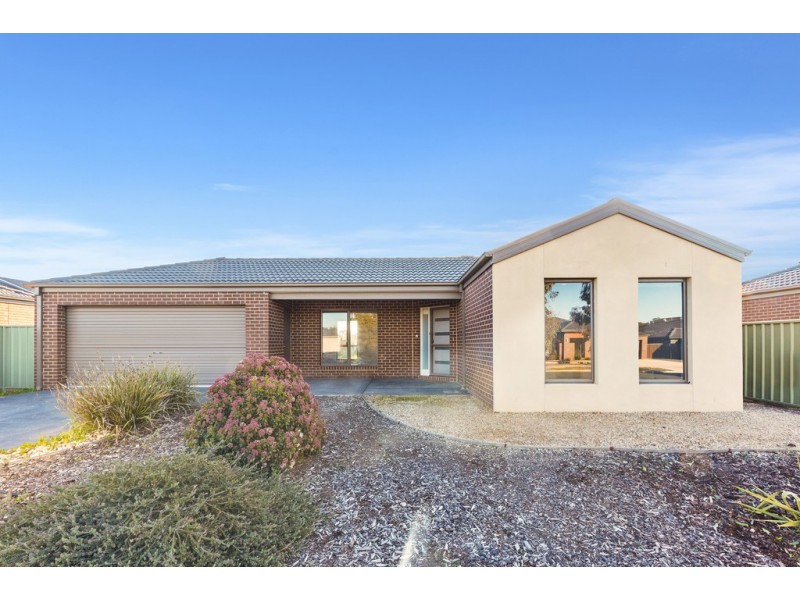 233 Station Street, Epsom VIC 3551