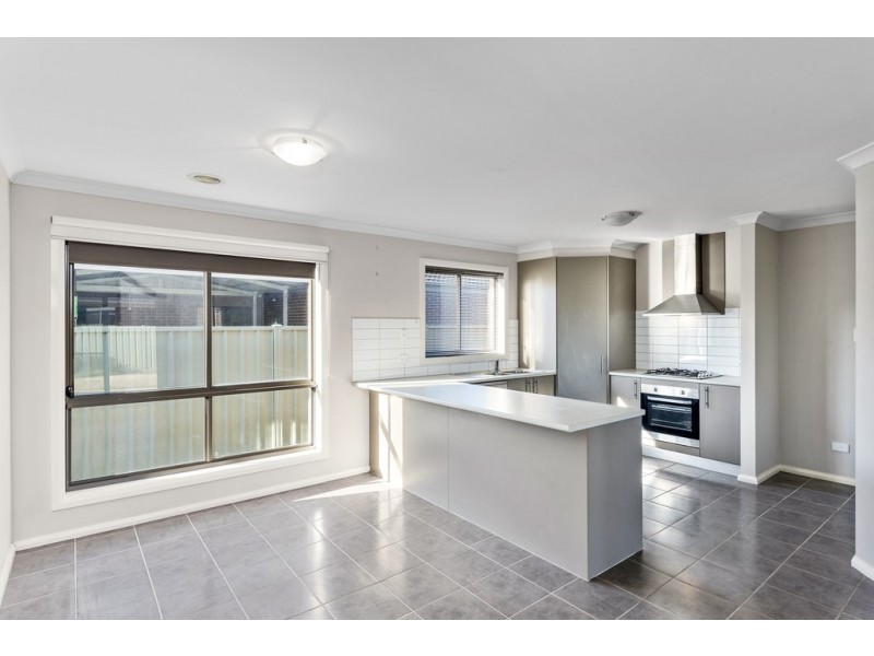 233 Station Street, Epsom VIC 3551