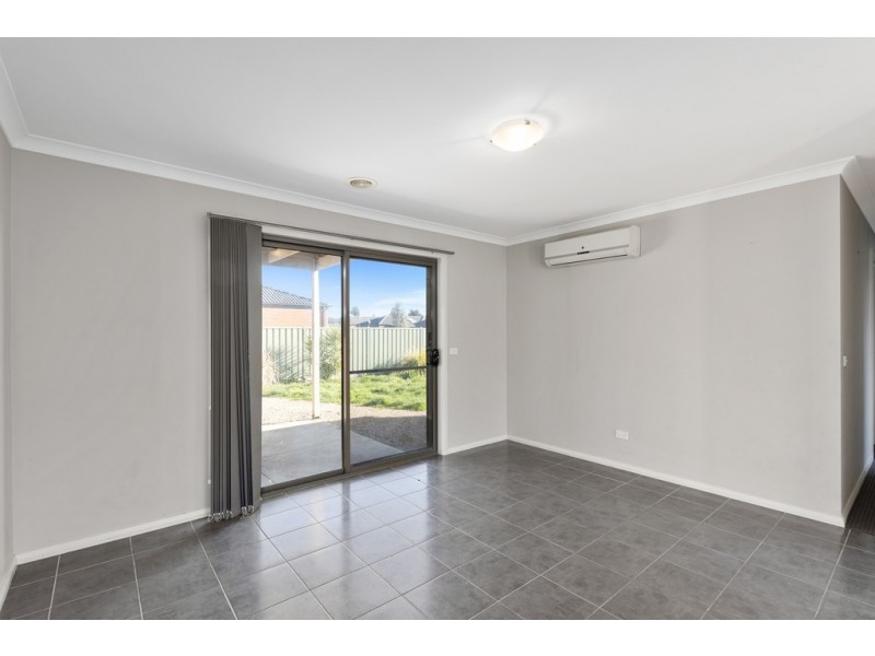 233 Station Street, Epsom VIC 3551