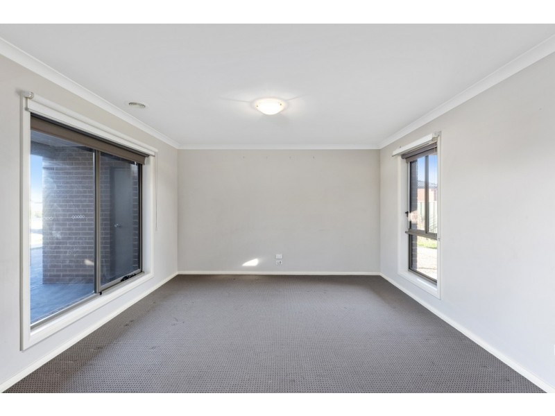 233 Station Street, Epsom VIC 3551