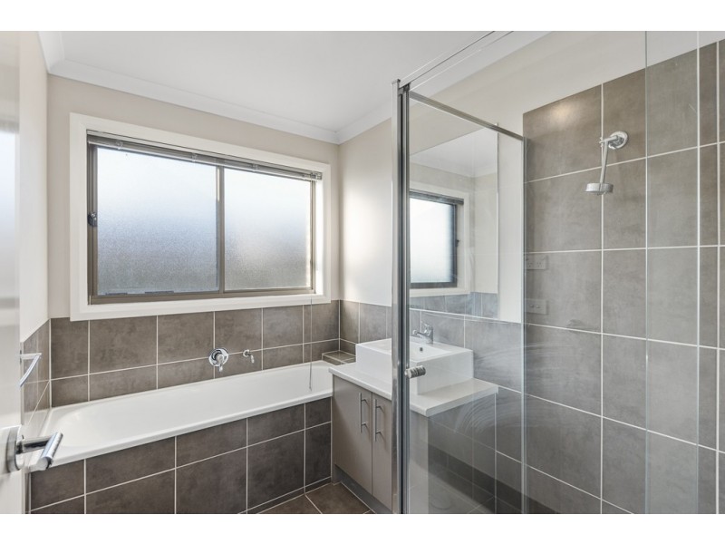 233 Station Street, Epsom VIC 3551