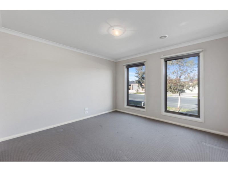 233 Station Street, Epsom VIC 3551