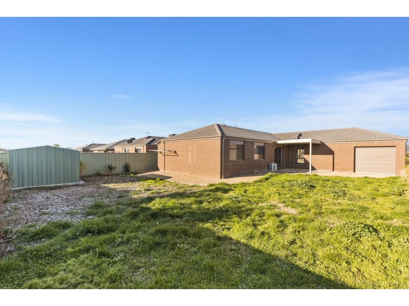 233 Station Street, Epsom VIC 3551