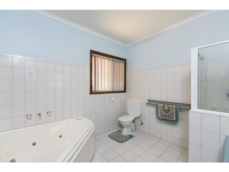 60-62 Hodgson Street, Eaglehawk VIC 3556