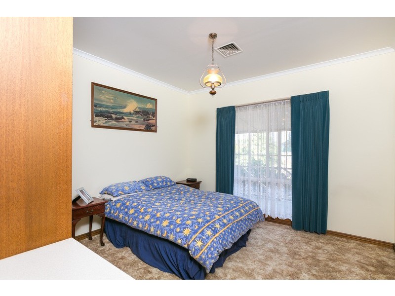 60-62 Hodgson Street, Eaglehawk VIC 3556