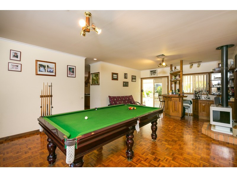 60-62 Hodgson Street, Eaglehawk VIC 3556