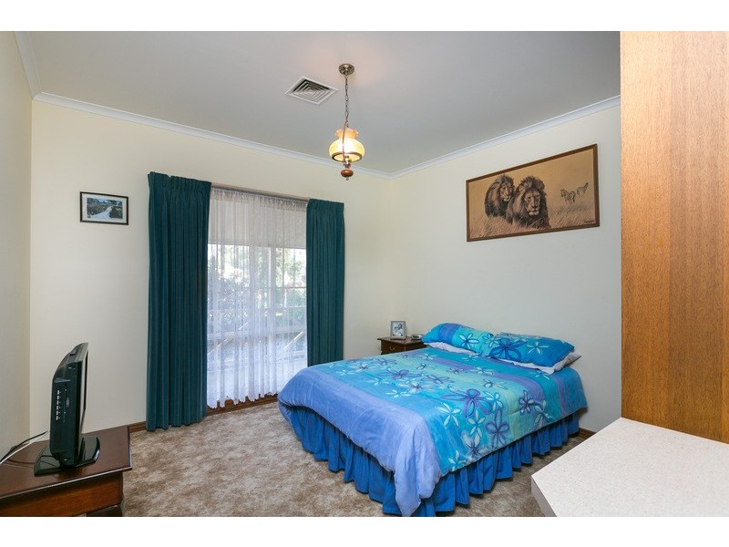 60-62 Hodgson Street, Eaglehawk VIC 3556