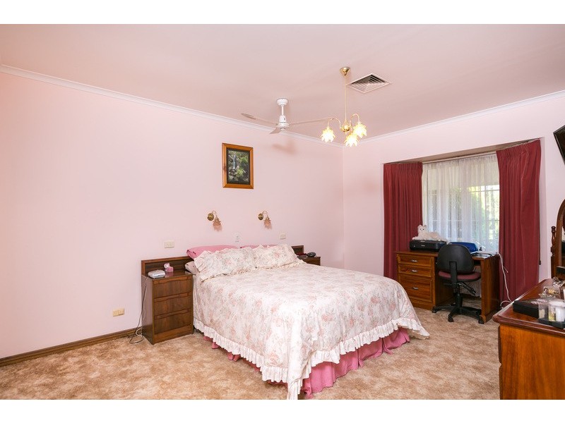 60-62 Hodgson Street, Eaglehawk VIC 3556