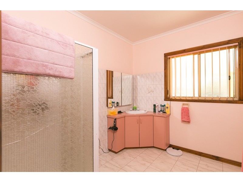 60-62 Hodgson Street, Eaglehawk VIC 3556