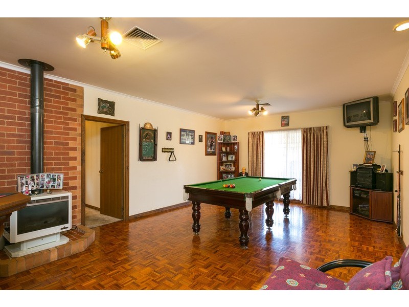 60-62 Hodgson Street, Eaglehawk VIC 3556