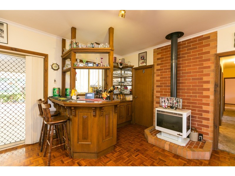 60-62 Hodgson Street, Eaglehawk VIC 3556