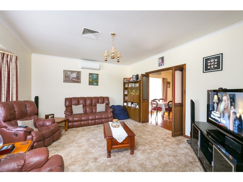 60-62 Hodgson Street, Eaglehawk VIC 3556