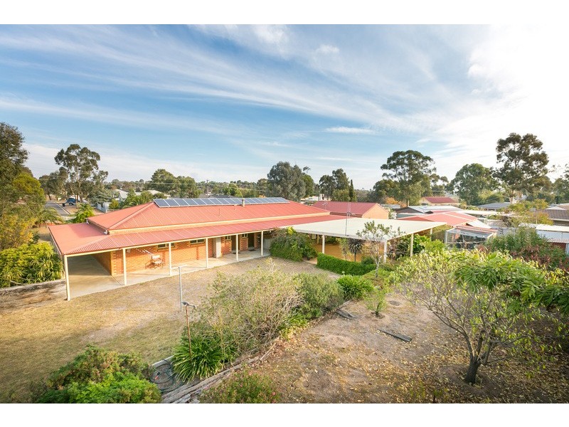 60-62 Hodgson Street, Eaglehawk VIC 3556