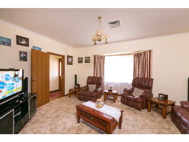 60-62 Hodgson Street, Eaglehawk VIC 3556