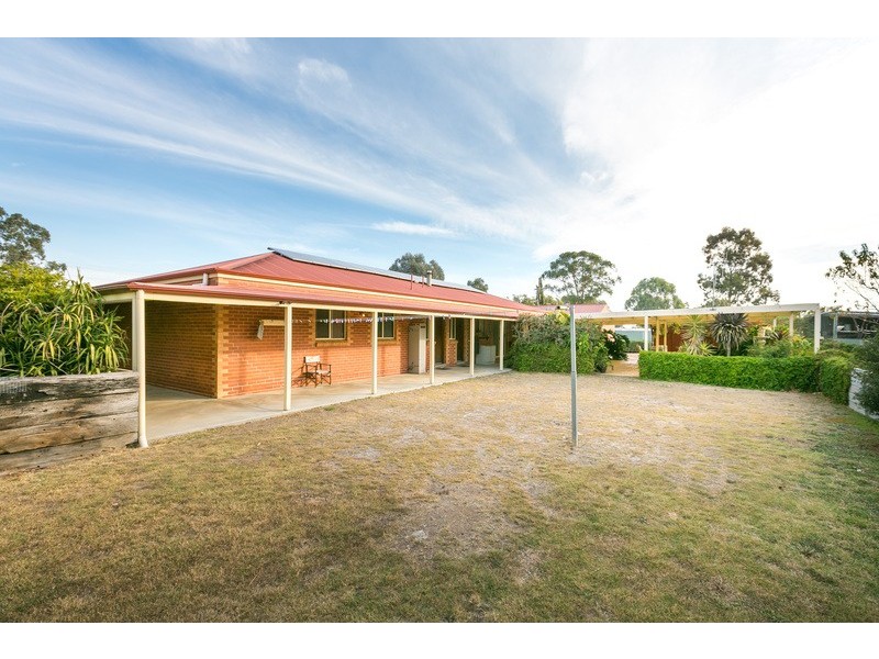 60-62 Hodgson Street, Eaglehawk VIC 3556