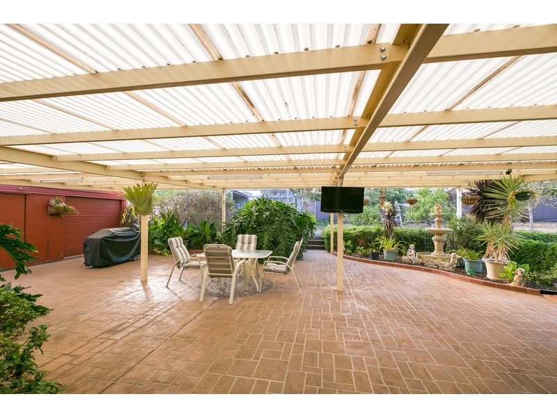 60-62 Hodgson Street, Eaglehawk VIC 3556