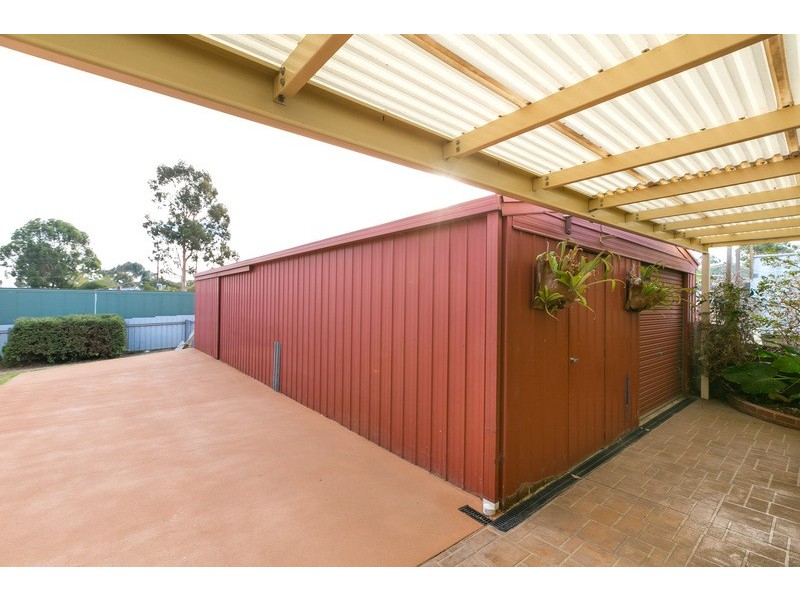 60-62 Hodgson Street, Eaglehawk VIC 3556