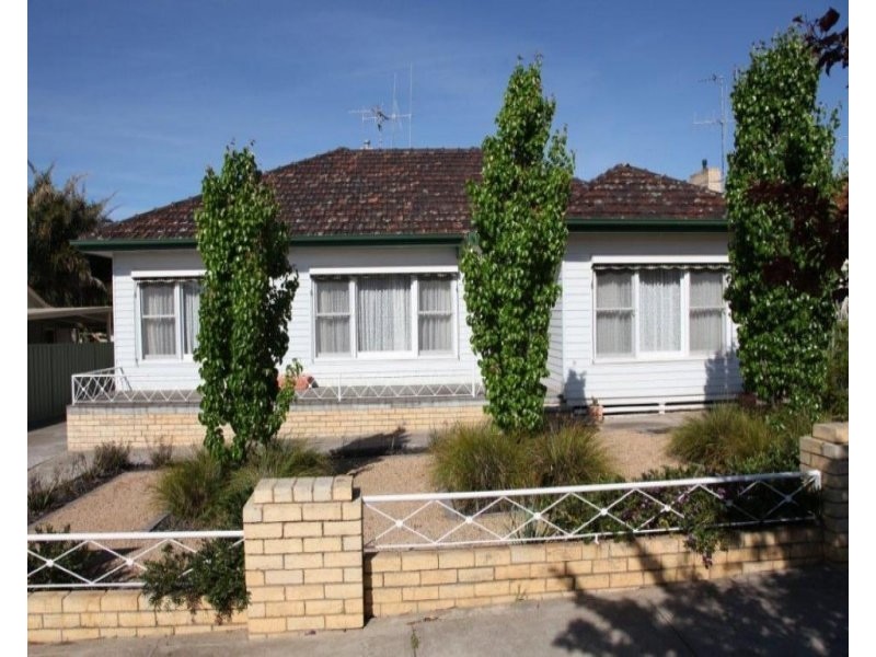 113 Holmes Road, North Bendigo VIC 3550
