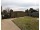 113 Holmes Road, North Bendigo VIC 3550