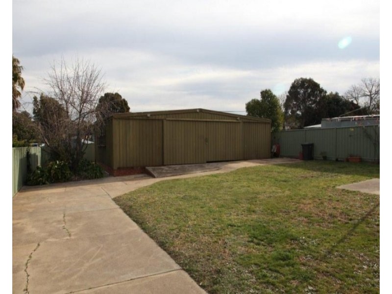 113 Holmes Road, North Bendigo VIC 3550