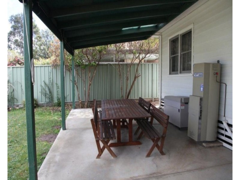 113 Holmes Road, North Bendigo VIC 3550