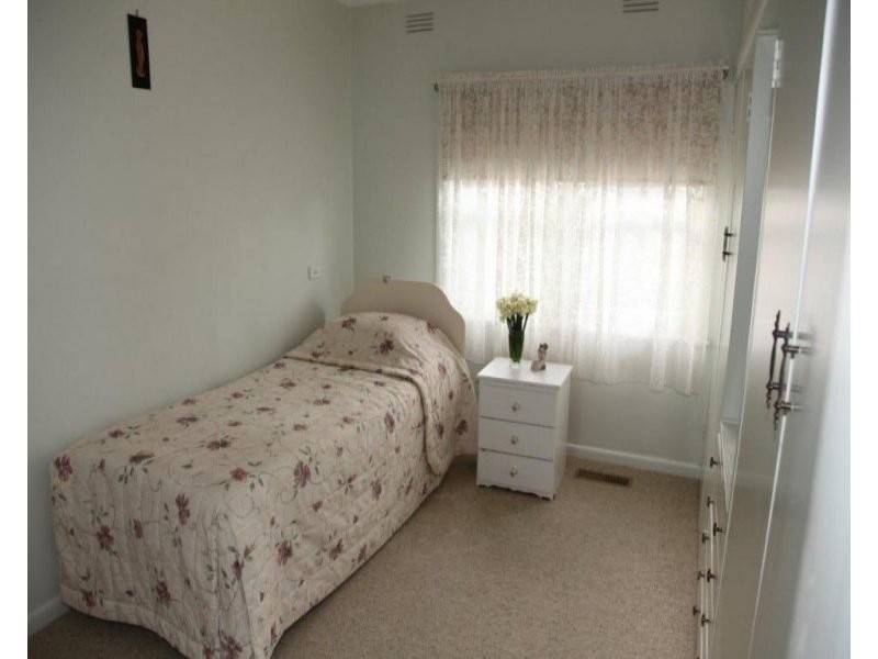 113 Holmes Road, North Bendigo VIC 3550