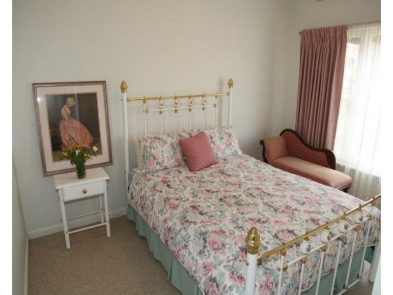 113 Holmes Road, North Bendigo VIC 3550