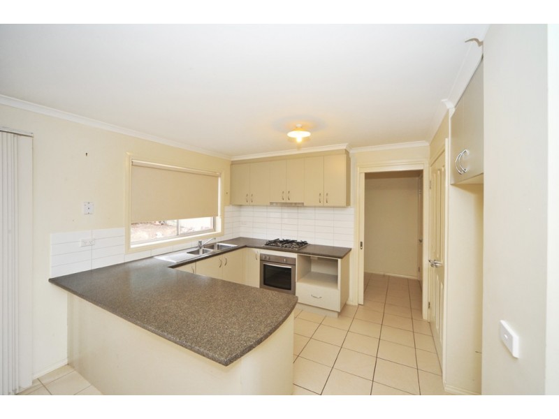 28 Aliza Avenue, California Gully VIC 3556