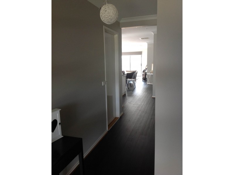 5/35 Strickland Road, East Bendigo VIC 3550