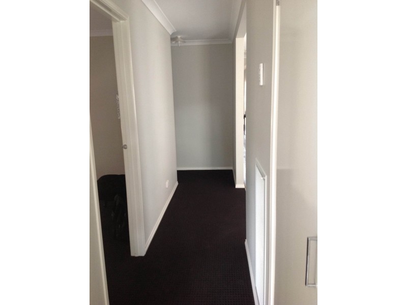 5/35 Strickland Road, East Bendigo VIC 3550