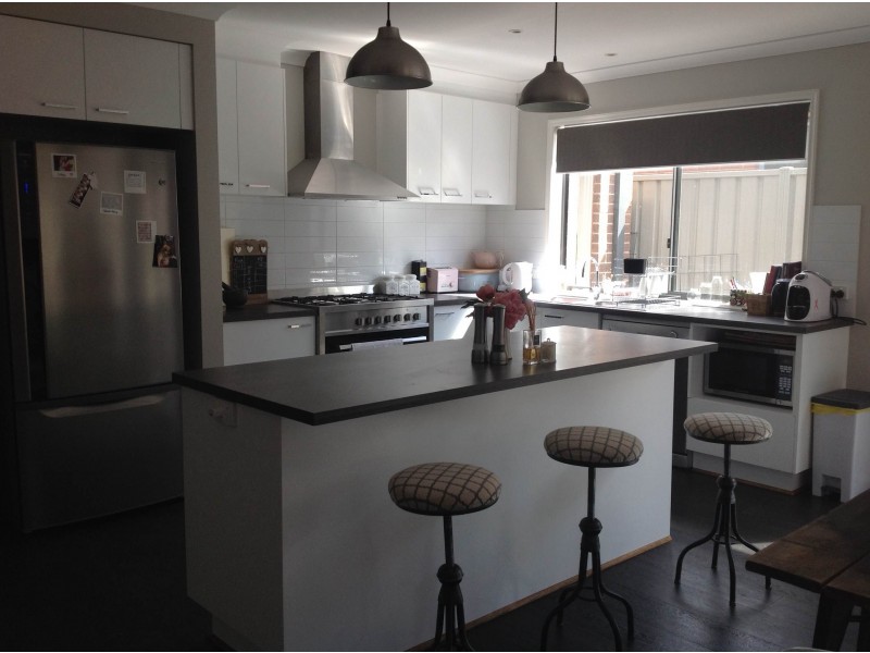 5/35 Strickland Road, East Bendigo VIC 3550