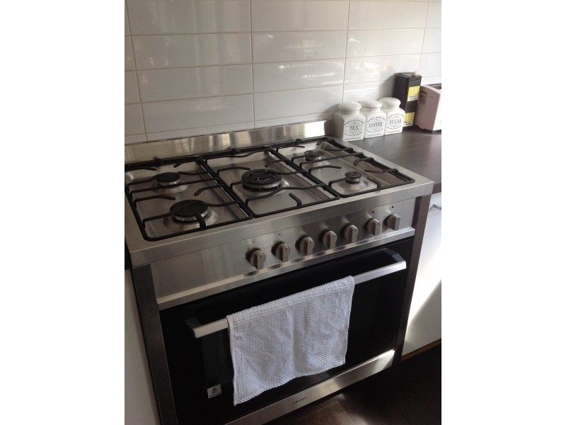 5/35 Strickland Road, East Bendigo VIC 3550