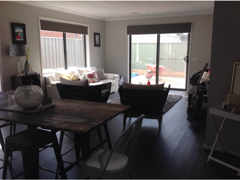 5/35 Strickland Road, East Bendigo VIC 3550