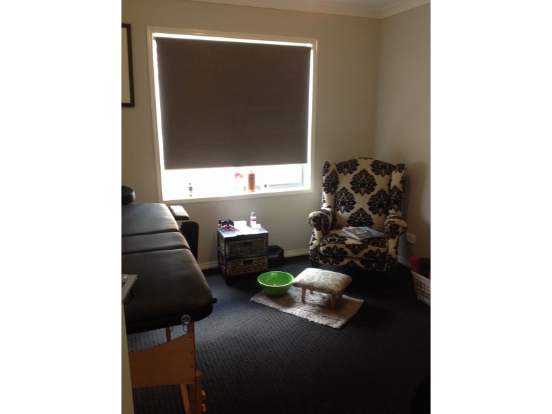 5/35 Strickland Road, East Bendigo VIC 3550