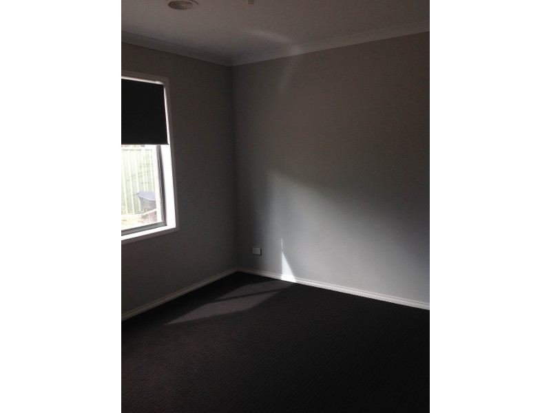 5/35 Strickland Road, East Bendigo VIC 3550