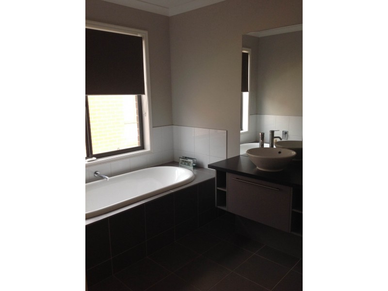 5/35 Strickland Road, East Bendigo VIC 3550