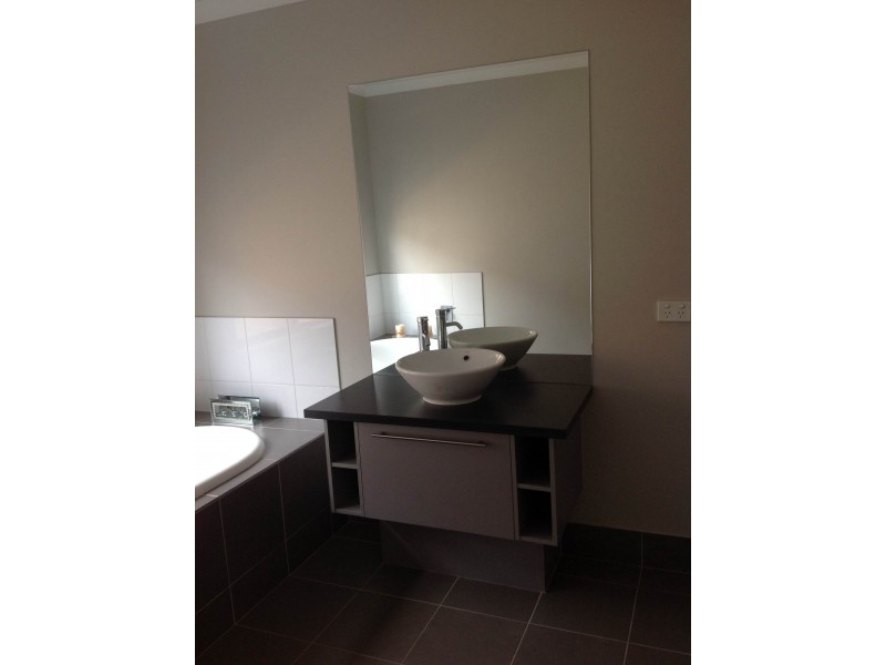 5/35 Strickland Road, East Bendigo VIC 3550