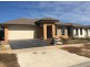 Lot 1909 Callaghan Street, Jackass Flat VIC 3556