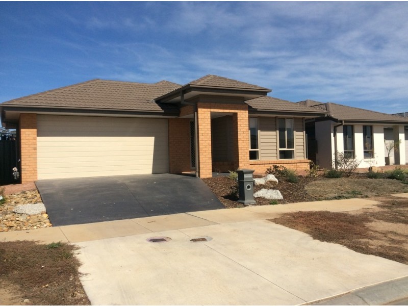 Lot 1909 Callaghan Street, Jackass Flat VIC 3556