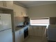Lot 1909 Callaghan Street, Jackass Flat VIC 3556