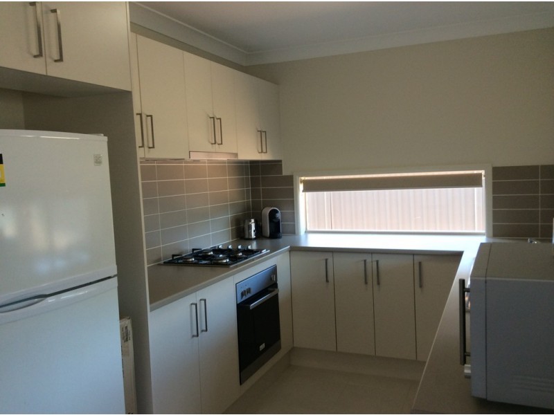 Lot 1909 Callaghan Street, Jackass Flat VIC 3556