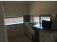 Lot 1909 Callaghan Street, Jackass Flat VIC 3556