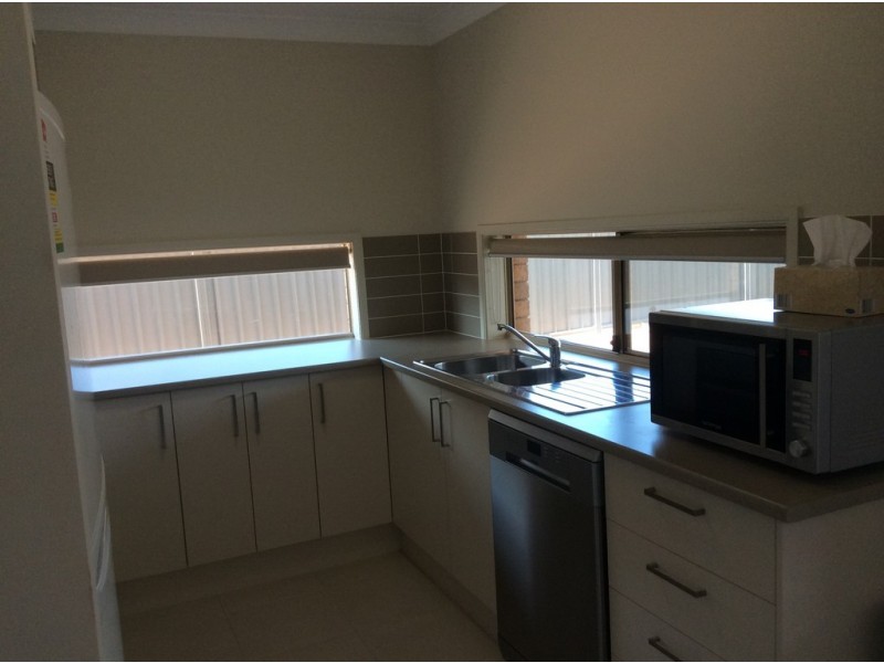 Lot 1909 Callaghan Street, Jackass Flat VIC 3556