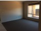 Lot 1909 Callaghan Street, Jackass Flat VIC 3556