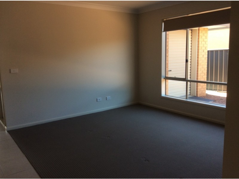Lot 1909 Callaghan Street, Jackass Flat VIC 3556